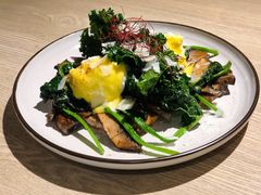 -Maxpoint Kitchen 西餐咖啡(乐峰广场店)