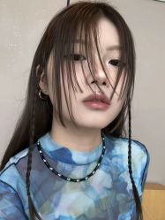 点击看大图 -MMby Hair Code芭曲发型