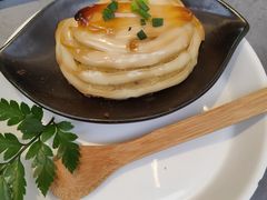 -江南里·新浙菜(苏州大悦城店)