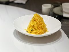 -道道鲜·崇明私房菜(五角场店)