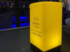 -琶醍壹号•音乐江景餐吧