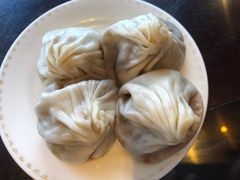 无锡小笼包-熙盛源(苏苑街店)