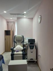 -蓝丝带·催乳·产后恢复中心(吴江吾悦广场店)