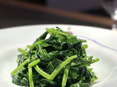 -晟永興烤鸭店(五道口店)