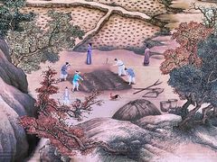 -德基艺术博物馆