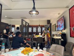 -豫丰汇河南名菜楼(武记餐饮)