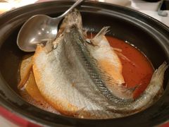 -莆田餐厅PUTIEN(西安万象天地店)