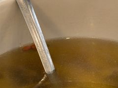 -高老庄新家宴(北斗星广场店)