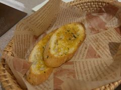 -宿醉·意大利餐厅(忠义街店)