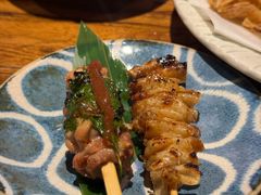 -Fukumimi·美醉堂 居酒屋(金尚店)