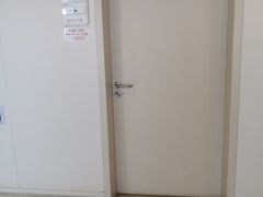 -苏州市立医院本部母子保健中心