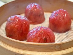 -皇朝会.经典传统粤菜(外滩店)