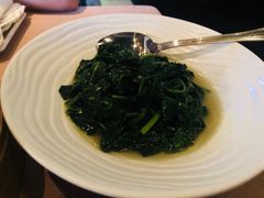 -夜上海(新天地店)