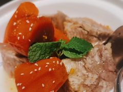 -海门鱼仔·潮汕味(百信广场西区店)