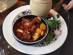 -云门锦翠(商鼎国际店)