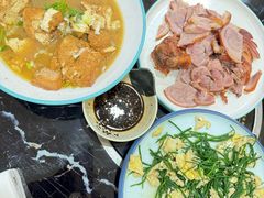 -小城家宴