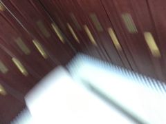 -浪淘沙洗浴中心(应理北街)