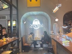-蛋魂EGGSOUL(洪武创始店)