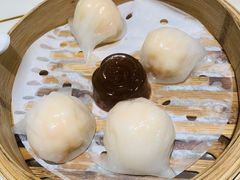 虾饺-稻香迎囍皇宫(港惠店)