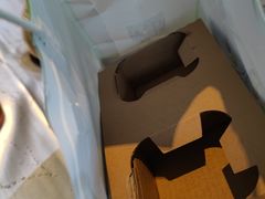 -小柠快跑·手打柠檬茶(万松园店)