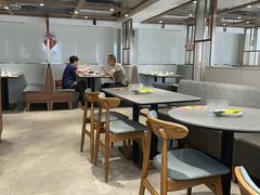 -和平馆·地道港澳茶餐厅(西门口店)