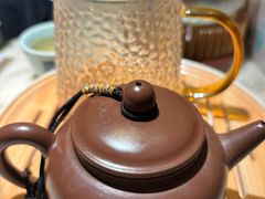-陶陶居酒家(SM二期购物广场店)