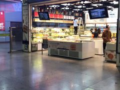 -美喆西饼(广州南站店)