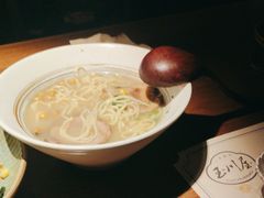 -玉川屋·深夜食堂居酒屋(柳巷店)