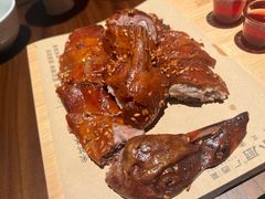 -桂小厨广西菜(万象城店)