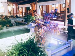 -首秀·四川料理(星耀101店)