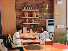 -派尔曼特披萨(万象城店)