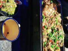 -蛙来哒(华隆步步高店)