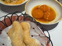 -火宫殿·小吃王国(坡子街店)