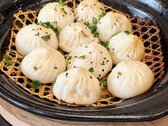 -全聚德烤鸭店(马家堡店)