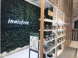 -悦诗风吟innisfree