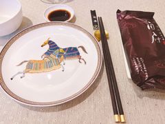 -甬府(黄浦店)