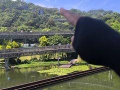 -福道