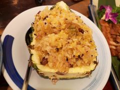 -紫滇源云南生态菜(丹凤街店)