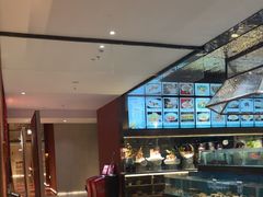 -阿伟海鲜楼·福建菜(延寿店)
