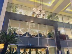 -上海大酒店(南京东路店)