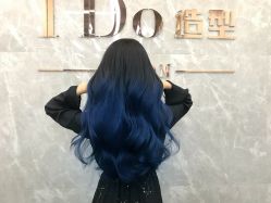 -YDO SALON