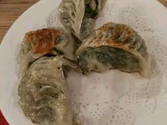 -粤仔湾砂锅粥(广益哥伦布店)