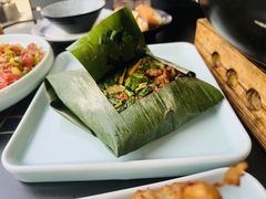 -多味居(剪子巷店)