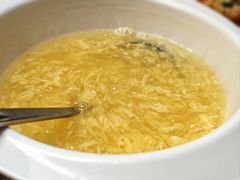 -群英会·三国菜(曹魏古城店)