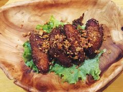 -越谜·越南餐厅(长白店)