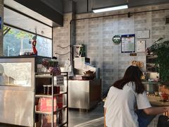 -山水肠粉(盐田店)