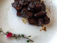 -上海会馆(香港名都店)