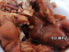 -百家缘(东门南路店)