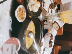 -味钱塘·钱塘浙宴(宋城之江银泰店)