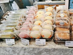 -BreadTalk面包新语(虹口龙之梦店)